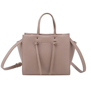 Sacs à main de luxe en cuir PU de grande capacité, sacs à main pour femmes, sacs à bandoulière - Product Image 2