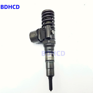 <span class=keywords><strong>Inyector</strong></span> de Combustible BDHCD 414720403 UNIT Pump 0414720403 Common Rail PDE/<span class=keywords><strong>UIS</strong></span> para SEAT TOLEDO III 2.0 TDI 16V 140 CV para BOSCH - Product Image 1