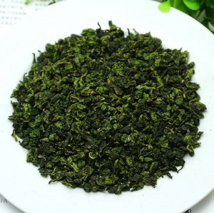 Oolong YEŞİL ÇAY yaprakları Fujian Oolong çay markalar kravat Guan <span class=keywords><strong>Yin</strong></span> gevşek yaprak oolong çay
