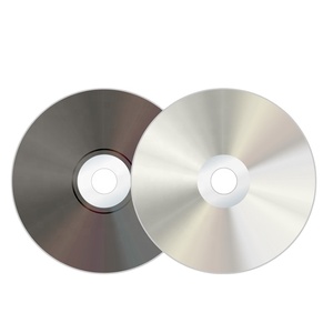 Usine <span class=keywords><strong>prix</strong></span> A + grade BD 50GB Imprimable 25GB <span class=keywords><strong>blu</strong></span>-<span class=keywords><strong>ray</strong></span> Blanc <span class=keywords><strong>Blu</strong></span> <span class=keywords><strong>ray</strong></span> BD-R - Product Image 2