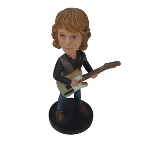 Tùy Chỉnh Dễ Thương Vui Vẻ <span class=keywords><strong>Bobblehead</strong></span> Hình Bobble Đầu Bức Tượng Tùy Chỉnh Anime Con Số Nhựa Thủ Công Trang Trí Nội Thất Bức Tượng Đồ Chơi - Product Image 6