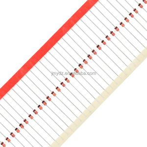 BZV85-C24,133 <b>DO</b>-41 Voltage Regulating Diode - Product Image 2