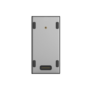 Android Wifi DLP xách tay Hologram thông minh mini ngắn ném đầy đủ HD 1080P LED Rạp hát tại nhà máy chiếu không dây Android HD Video - Product Image 3