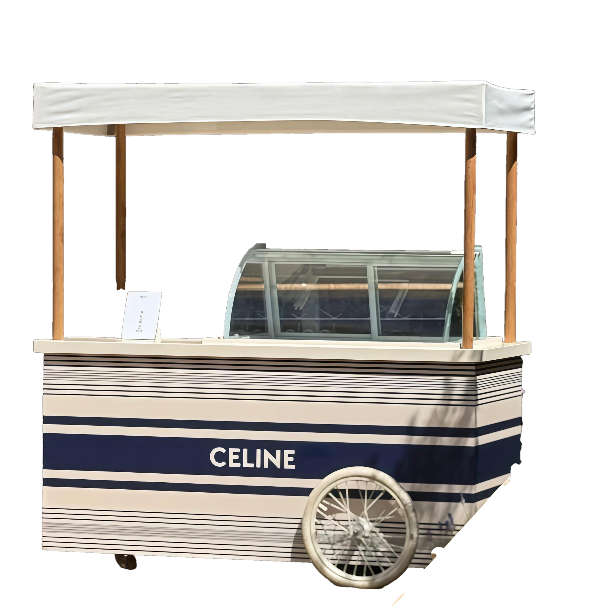 กำหนดเอง