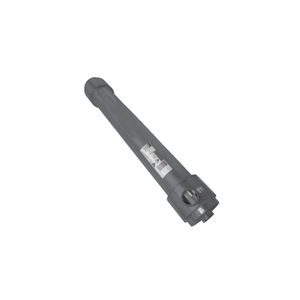 เมมเบรน Iso9001กรองก๊าซเหลว94% Sf6กำมะถัน hexafluoride กรองก๊าซเมมเบรนสำหรับเครื่อง MRI - Product Image 1