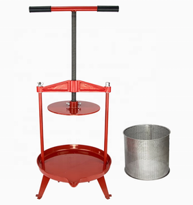 <span class=keywords><strong>Presse</strong></span>-fruits manuelle 14 litres - Product Image 3