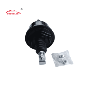 BulusLee Auto Parts Pompe de surpression de frein Pompe de surpression de frein à vide Pompe de surpression de frein OE MC113070 pour Mitsubishi Canter Small 4D30 <span class=keywords><strong>SAVO</strong></span> - Product Image 2