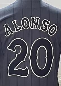 Conjunto de Uniforme de Béisbol y Sóftbol para Mujer, Tallas Grandes, Personalizado, Sublimado, Poliéster de Secado Rápido, Antibacterial y Transpirable - Product Image 5