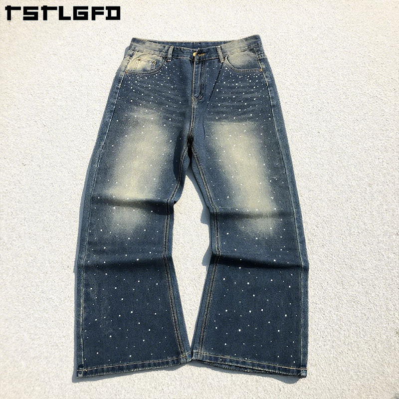 สีน้ำเงิน