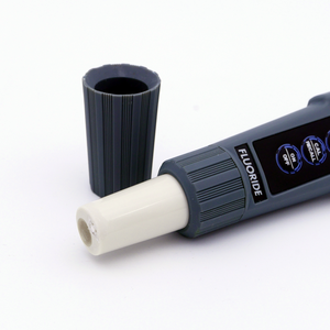 Handheld Chlorine Meter FL-G70 Portable <b>Water</b> <b>Quality</b> <b>Tester</b> LCD Display Range 0.01-10.00ppm Accuracy 3% for Measuring - Product Image 4