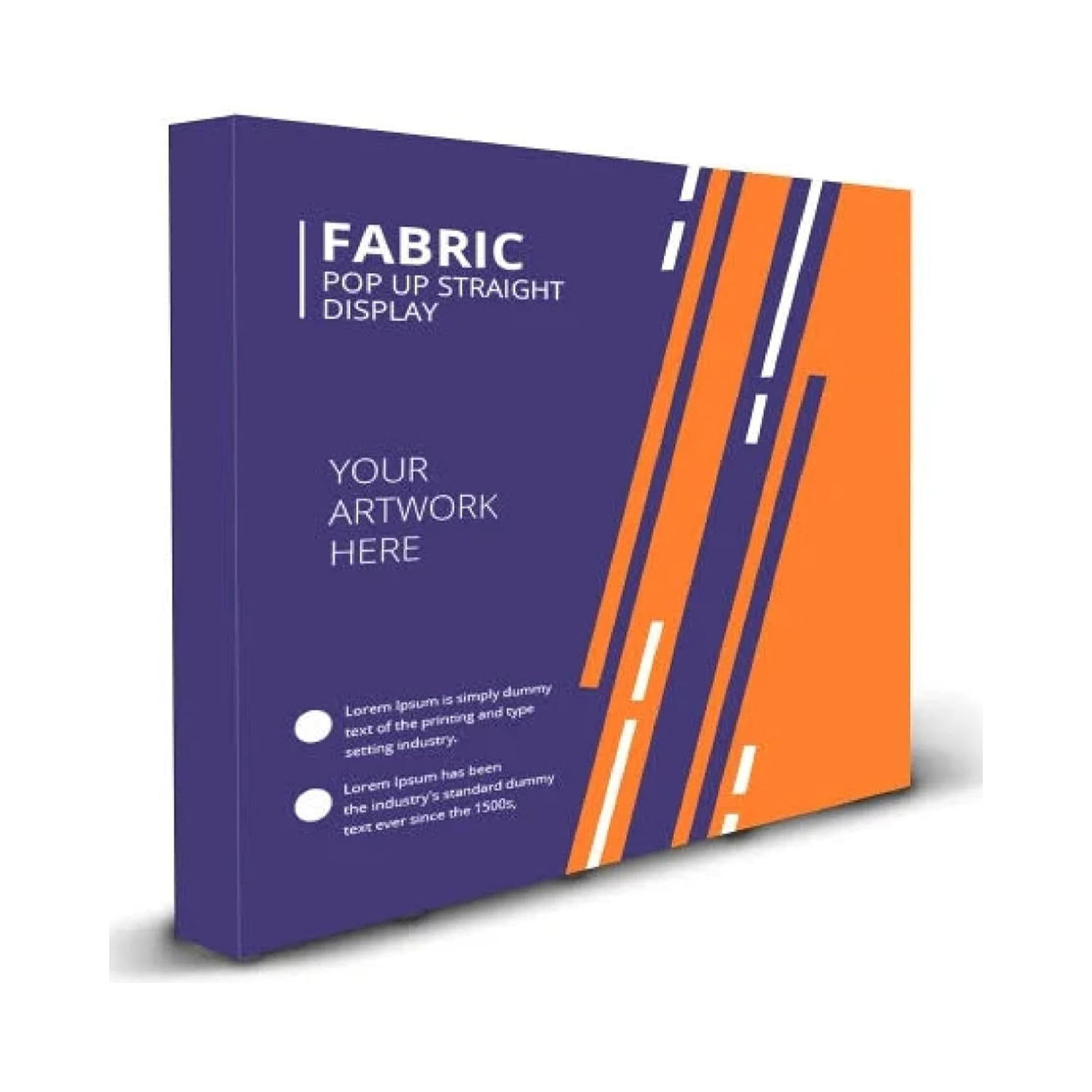 กำหนดเอง