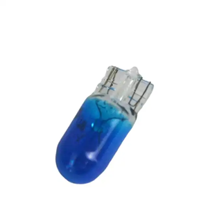 Đảo ngược ánh sáng phụ kiện xe hơi <span class=keywords><strong>T13</strong></span> T15 12V 8W/10W chỉ số bóng đèn <span class=keywords><strong>halogen</strong></span> bóng đèn nhà máy - Product Image 4