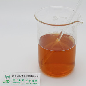 Extracto de Pimpinella <span class=keywords><strong>Anisum</strong></span> en Polvo de Alta Calidad 10:1, Extracto de Pimpinella <span class=keywords><strong>Anisum</strong></span> en Polvo Soluble en Agua, Grado Alimenticio - Product Image 6