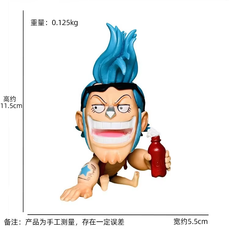 แฟรงกี้