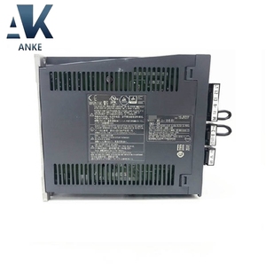 Servoamplificador de la serie Mitsubishi 1: 2, 2 - Product Image 3