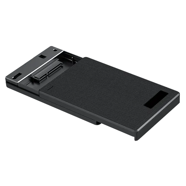 Private design 2.5 inch Hard disk case SSD Enclosure Usb 3.0 Sata III 6 GBPS Sata USB3.0 HDD Enclosure