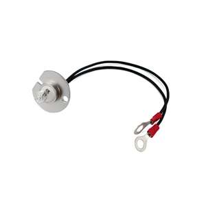 PG55134 12V 20W مصباح هالوجين محلل بيكمان كولتر AU400 AU600 - Product Image 1