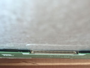 จอภาพพกพา M170ETN01.1 ขนาด 17 นิ้ว TFT TN ความละเอียด 1280x1024 ความสว่าง 400 นิต โมดูลจอแสดงผลดิจิทัล - Product Image 3