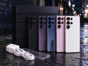 Smartphones S26 Ultra 5G, vente directe usine, mobile débloqué très demandé, design tendance, écran HD, stock disponible - Product Image 1