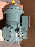 40HP transporteur/carlyle compresseur de réfrigération transporteur 05g compresseur