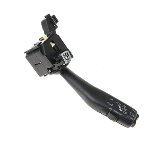 100020133 1K0953513G interrupteur de régulateur de vitesse pour <span class=keywords><strong>Volkswagen</strong></span> Golf MK5 pour <span class=keywords><strong>Volkswagen</strong></span> JETT-A Skoda Octavia SEAT Altea - Product Image 4