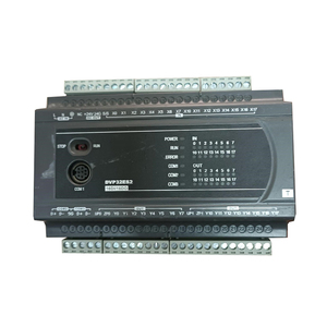 โมดูลซีพียู Dvp32es200t เดลต้า DVP32ES200T - Product Image 1