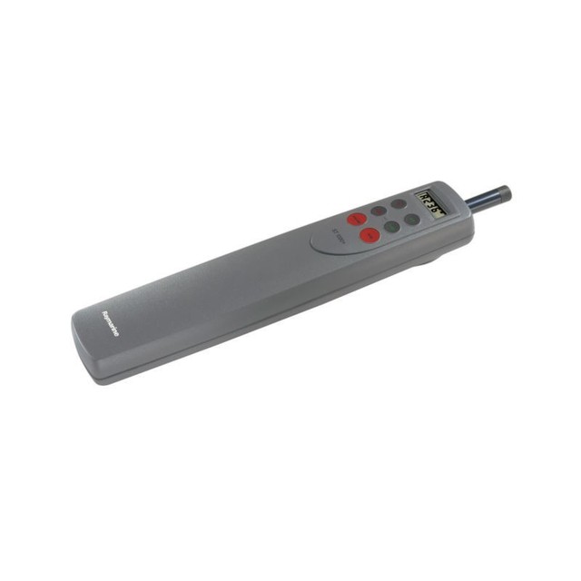 Raymarine ST2000 Plus Autopilot Parts & Accessories for Boats up to 4500 kg Displacement
