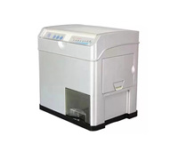 Machine à éplucher le riz entièrement automatique, machine à blanchir et à polir le riz