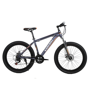 Vélo de montagne de haute qualité <span class=keywords><strong>TWITTER</strong></span> TW2000, cadre en aluminium, frein à disque EF500-21S, vélos pour enfants, VTT, vélos de montagne pour enfants - Product Image 5