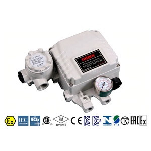 ขายร้อน ของแท้ YTC Electro-Pneumatic YT-1000L ราคาดี - Product Image 6