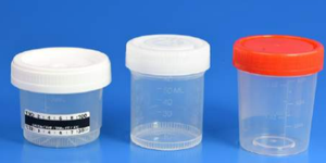 Tùy Chỉnh 120Ml 90Ml 60Ml Nước Tiểu <span class=keywords><strong>Container</strong></span> Phân <span class=keywords><strong>Container</strong></span> Vô Trùng <span class=keywords><strong>Container</strong></span> Với Temp Dải - Product Image 5