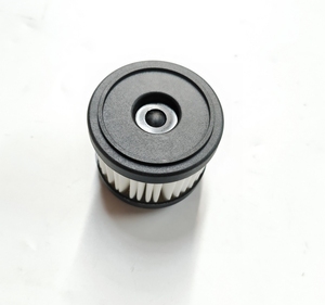 Filtros de presión 000000000000543284 para DFSK Glory 580 <span class=keywords><strong>pro</strong></span> 542384 - Product Image 1
