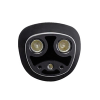 Prise de charge pour véhicule électrique Tesla, connecteur pour véhicule électrique et adaptateur pour véhicule à énergie nouvelle, câble de charge 16A/32A/40A/48A/50A