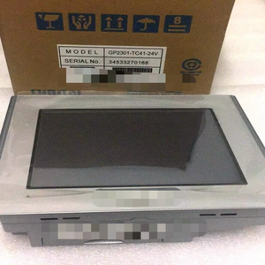 1PC Panel táctil de 2 V Nuevo envío acelerado - Product Image 1