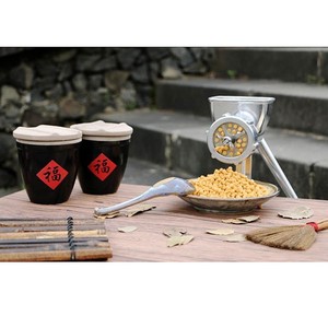 เครื่องทำปุ๋ยเม็ดคุณภาพสูง,เครื่องแปรรูปอาหาร<span class=keywords><strong>ไก่</strong></span>สำหรับจำหน่าย - Product Image 6