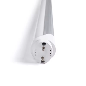 G13 Base 3000-6500K tabung <span class=keywords><strong>Led</strong></span> <span class=keywords><strong>T8</strong></span> kualitas tinggi pemasok tabung <span class=keywords><strong>Xxxx</strong></span> profil aluminium tabung <span class=keywords><strong>Led</strong></span> - Product Image 3