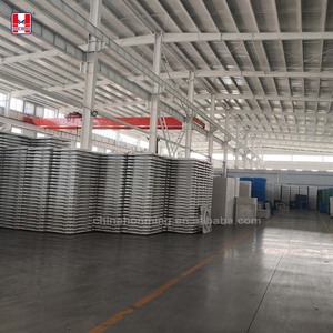 موديل جديد مكيفات هواء صناعية مثبتة على الجدار أو السقف بلا ضوضاء بالبخار المائي - Product Image 5