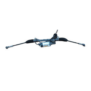 Pièces de rechange automobiles OE 1ED423062 pièces de voiture support de direction assistée pour VW ID4X ID6 crozz Pro <span class=keywords><strong>pure</strong></span> - Product Image 3