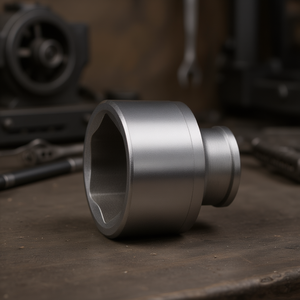 Llave de Tubo 235 1 EPN, Tamaño Métrico, Longitud L, Altura b - Product Image 3