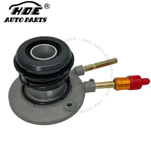 D951004 Venta al por mayor de piezas de automóvil HDE: Cojinete de desembrague hidráulico y Cilindro esclavo de embrague para Chevrolet Camaro - Product Image 3