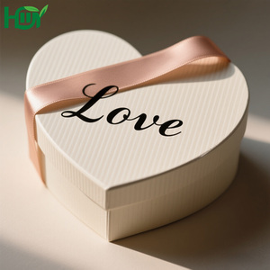 Diwali frutta secca borsa di lusso di design di lusso <span class=keywords><strong>profumi</strong></span> originale vuoto cappello logo Xxl magnetico rotondo scatole regalo di carta - Product Image 1