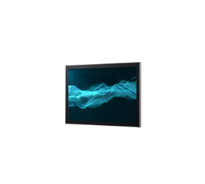Pantalla Táctil Industrial Adlinktech IM-150 con Construcción de Cobre - LCD de 15 Pulgadas 4:3, 10 Puntos Táctiles PCAP, IP65, Brillo de 400nit - Product Image 6