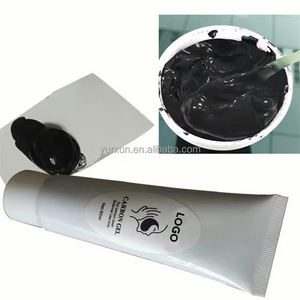 Crème au <span class=keywords><strong>laser</strong></span> au carbone rentable avec une offre stable pour les cliniques et les établissements de formation à forte demande - Product Image 4