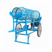 Multifonctionnel Manioc Éplucheur Et Trancheuse Éplucheur De Tapioca Et Déchiqueteuse Manioc Pelage Et Machine À Trancher