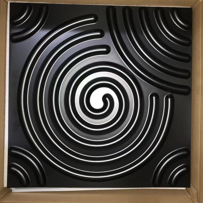 Noir