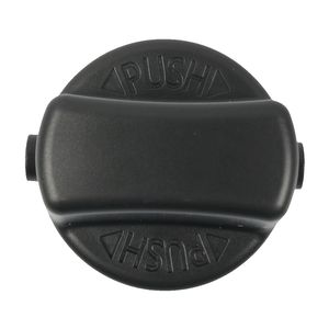 Perilla de encendido de llave, precio al por mayor en BAJUTU para <span class=keywords><strong>Mazda</strong></span>, velocidad <span class=keywords><strong>2007</strong></span>, 6 OE:D46166141A02, Shopify,Ebay, superventas - Product Image 3