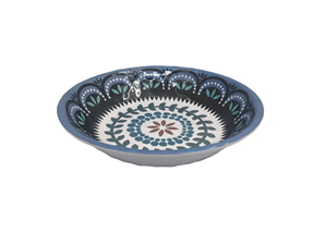 <span class=keywords><strong>Assiettes</strong></span> de table gaufrées, service de table, assiette creuse <span class=keywords><strong>Corelle</strong></span> - Product Image 4