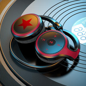 Audífonos Intrauditivos Más Vendidos al por Mayor con Indicador LED, Chipset JL para 5.3, Resistentes al Agua IPX6, 10 m de Alcance, Baja Latencia, Tipo C - Product Image 2