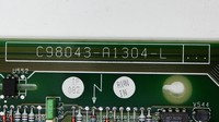 Simo 6SC6100-0GB12 462 010.9061.12 - Original, Nuevo de Fábrica
