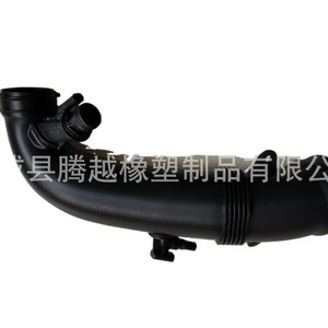 ท่อไอดี Toyomoto Ikuta รุ่น 17228-R6C-H00 ผลิตจากยางพลาสติก สำหรับเปลี่ยนซ่อม - Product Image 5